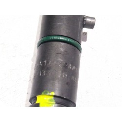 Recambio de inyector para volkswagen passat b5 variant (3b5) 2.5 tdi referencia OEM IAM 591302C1  