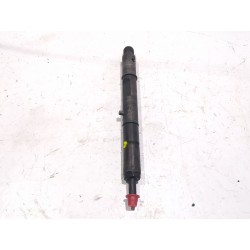 INYECTOR 591302C1 