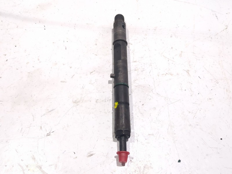 Recambio de inyector para volkswagen passat b5 variant (3b5) 2.5 tdi referencia OEM IAM 591302C1  