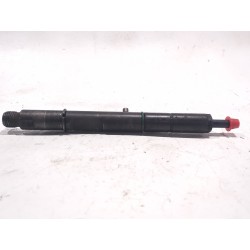 Recambio de inyector para volkswagen passat b5 variant (3b5) 2.5 tdi referencia OEM IAM 591302C1  
