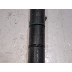 Recambio de inyector para volkswagen passat b5 variant (3b5) 2.5 tdi referencia OEM IAM 591302C1  