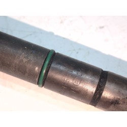 Recambio de inyector para volkswagen passat b5 variant (3b5) 2.5 tdi referencia OEM IAM 591302C1  