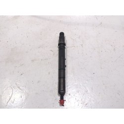 INYECTOR 591302C1 