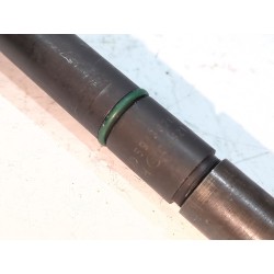 Recambio de inyector para volkswagen passat b5 variant (3b5) 2.5 tdi referencia OEM IAM 591302C1  