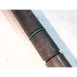 Recambio de inyector para volkswagen passat b5 variant (3b5) 2.5 tdi referencia OEM IAM 591302C1  