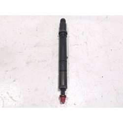 INYECTOR 591302C1 