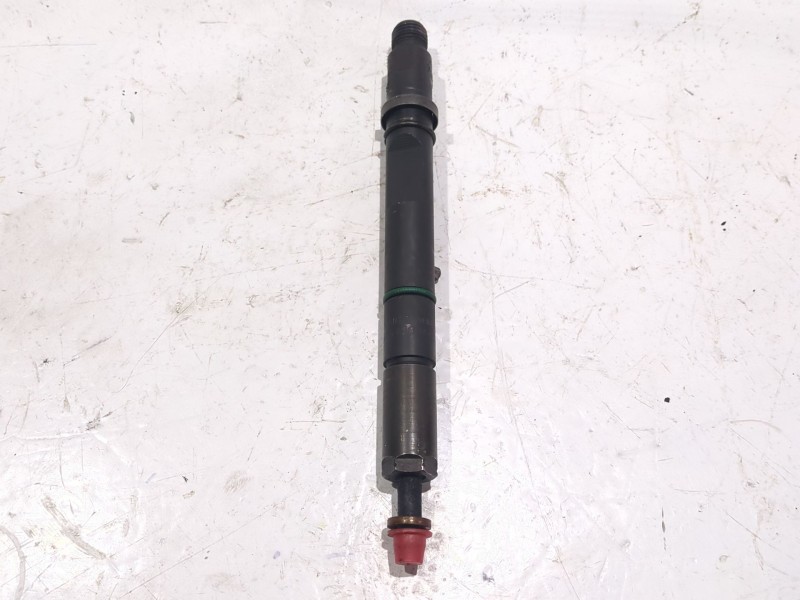 Recambio de inyector para volkswagen passat b5 variant (3b5) 2.5 tdi referencia OEM IAM 591302C1  