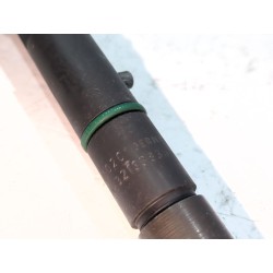 Recambio de inyector para volkswagen passat b5 variant (3b5) 2.5 tdi referencia OEM IAM 591302C1  