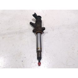 Recambio de inyector para citroën c4 berlina (06.2004) 1.6 collection [1,6 ltr. - 80 kw hdi cat (9hy / dv6ted4)] referencia OEM 