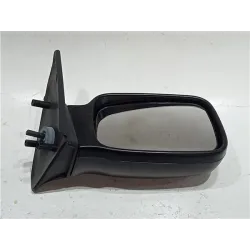 Recambio de retrovisor derecho para ford escort berlina (1986) 1.1 referencia OEM IAM 2057202  