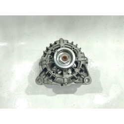 Recambio de alternador para peugeot 206 cc cabrio-coupé (2001) 1.6 16v referencia OEM IAM TG9B064+  