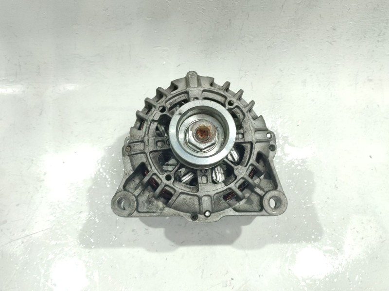 Recambio de alternador para peugeot 206 cc cabrio-coupé (2001) 1.6 16v referencia OEM IAM TG9B064+  