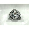 Recambio de alternador para peugeot 206 cc cabrio-coupé (2001) 1.6 16v referencia OEM IAM TG9B064+  