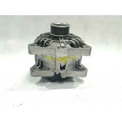 Recambio de alternador para peugeot 206 cc cabrio-coupé (2001) 1.6 16v referencia OEM IAM TG9B064+  