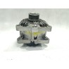 Recambio de alternador para peugeot 206 cc cabrio-coupé (2001) 1.6 16v referencia OEM IAM TG9B064+  