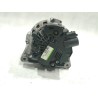 Recambio de alternador para peugeot 206 cc cabrio-coupé (2001) 1.6 16v referencia OEM IAM TG9B064+  