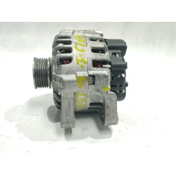 Recambio de alternador para peugeot 206 cc cabrio-coupé (2001) 1.6 16v referencia OEM IAM TG9B064+  