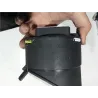 Recambio de cuadro instrumentos para alfa romeo 156 (2003) referencia OEM IAM 6850840010A 6850840070A  