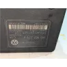 Recambio de nucleo abs para audi a3 (8p1)(05.2003) 2.0 tdi 16v referencia OEM IAM 1K0614517H 10020601064  