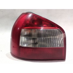 Recambio de piloto trasero izquierdo para audi a3 (8l1) 1.8 referencia OEM IAM 8L0945095B05S  