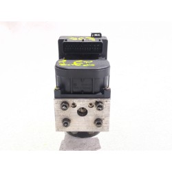 NUCLEO ABS 0273004562 