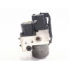 Recambio de nucleo abs para peugeot 307 sw (3h) 2.0 hdi 110 referencia OEM IAM 0273004562  