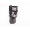 Recambio de nucleo abs para peugeot 307 sw (3h) 2.0 hdi 110 referencia OEM IAM 0273004562  