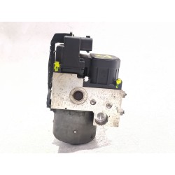 Recambio de nucleo abs para peugeot 307 sw (3h) 2.0 hdi 110 referencia OEM IAM 0273004562  