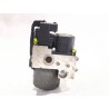 Recambio de nucleo abs para peugeot 307 sw (3h) 2.0 hdi 110 referencia OEM IAM 0273004562  