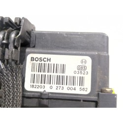 Recambio de nucleo abs para peugeot 307 sw (3h) 2.0 hdi 110 referencia OEM IAM 0273004562  