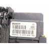 Recambio de nucleo abs para peugeot 307 sw (3h) 2.0 hdi 110 referencia OEM IAM 0273004562  