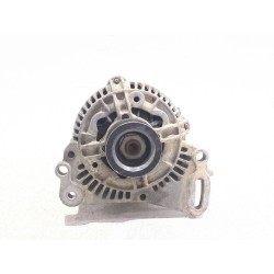 Recambio de alternador para seat inca (6k9) 1.9 sdi referencia OEM IAM 028903025G  
