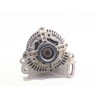 Recambio de alternador para seat inca (6k9) 1.9 sdi referencia OEM IAM 028903025G  