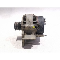 Recambio de alternador para seat inca (6k9) 1.9 sdi referencia OEM IAM 028903025G  