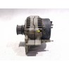 Recambio de alternador para seat inca (6k9) 1.9 sdi referencia OEM IAM 028903025G  