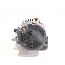 Recambio de alternador para seat inca (6k9) 1.9 sdi referencia OEM IAM 028903025G  