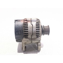 Recambio de alternador para seat inca (6k9) 1.9 sdi referencia OEM IAM 028903025G  