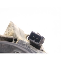 Recambio de alternador para seat inca (6k9) 1.9 sdi referencia OEM IAM 028903025G  