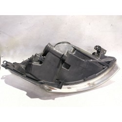 Recambio de faro delantero izquierdo para citroën c4 picasso (2007) 1.6 hdi referencia OEM IAM   