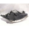 Recambio de faro delantero izquierdo para citroën c4 picasso (2007) 1.6 hdi referencia OEM IAM   