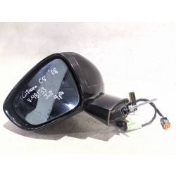 RETROVISOR IZQUIERDO 965744249V 
