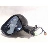 Recambio de retrovisor izquierdo para citroën c5 iii (rd_) 2.0 hdi (rdrhda) referencia OEM IAM 965744249V  