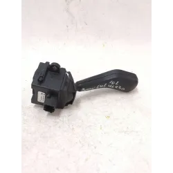 Recambio de mando intermitentes para bmw 3 compact (e46) 320 td referencia OEM IAM 8363662  