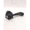 Recambio de mando intermitentes para bmw 3 compact (e46) 320 td referencia OEM IAM 8363662  