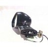 Recambio de retrovisor izquierdo para citroën c5 iii (rd_) 2.0 hdi (rdrhda) referencia OEM IAM 965744249V  