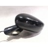 Recambio de retrovisor izquierdo para citroën c5 iii (rd_) 2.0 hdi (rdrhda) referencia OEM IAM 965744249V  