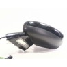 Recambio de retrovisor izquierdo para citroën c5 iii (rd_) 2.0 hdi (rdrhda) referencia OEM IAM 965744249V  