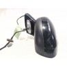Recambio de retrovisor izquierdo para citroën c5 iii (rd_) 2.0 hdi (rdrhda) referencia OEM IAM 965744249V  