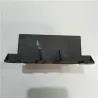 Recambio de caja precalentamiento para renault r 19 berl. con portón (b/c53)(1988) referencia OEM IAM 7700860126  