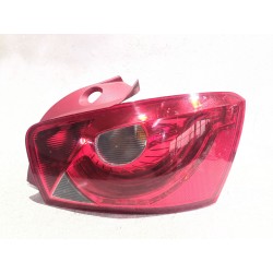 PILOTO TRASERO DERECHO 6J4945096G 